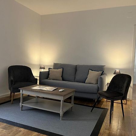 Ti2 Duplex Con Terraza Privada, 120 Metros De La Catedral Leilighet Sevilla Eksteriør bilde