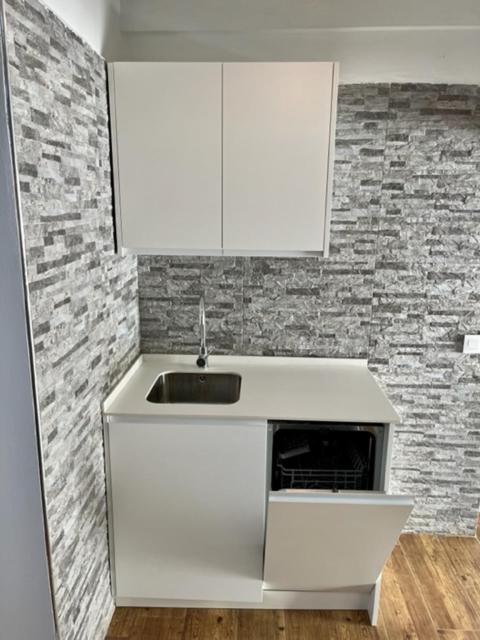 Ti2 Duplex Con Terraza Privada, 120 Metros De La Catedral Leilighet Sevilla Eksteriør bilde