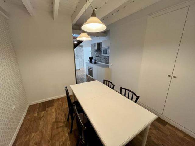 Ti2 Duplex Con Terraza Privada, 120 Metros De La Catedral Leilighet Sevilla Eksteriør bilde